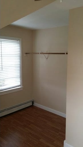 Building Photo - 21 Creek Rd