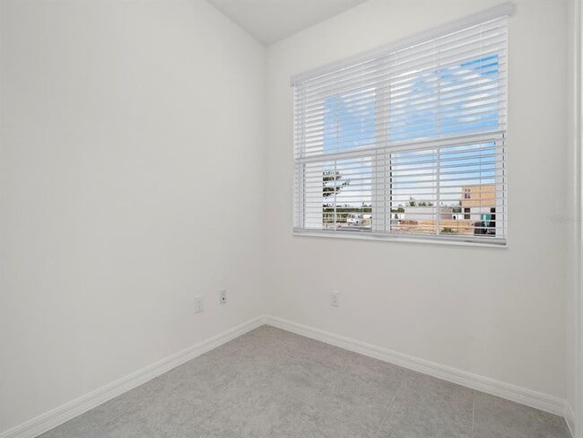 Foto del edificio - 1440 Silver Lining Wy