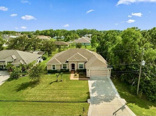 Foto principal - 6725 NW Pinson Ct