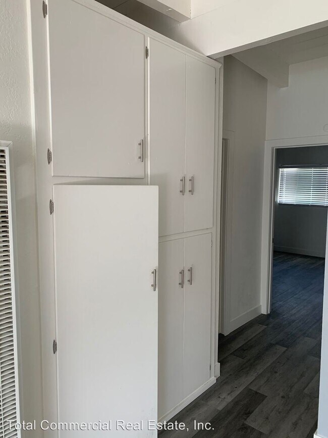 Building Photo - 3711 Artesia Blvd