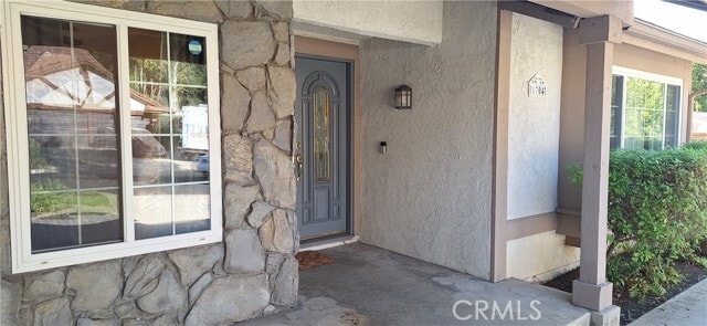 Building Photo - 1704 Hampshire Ct