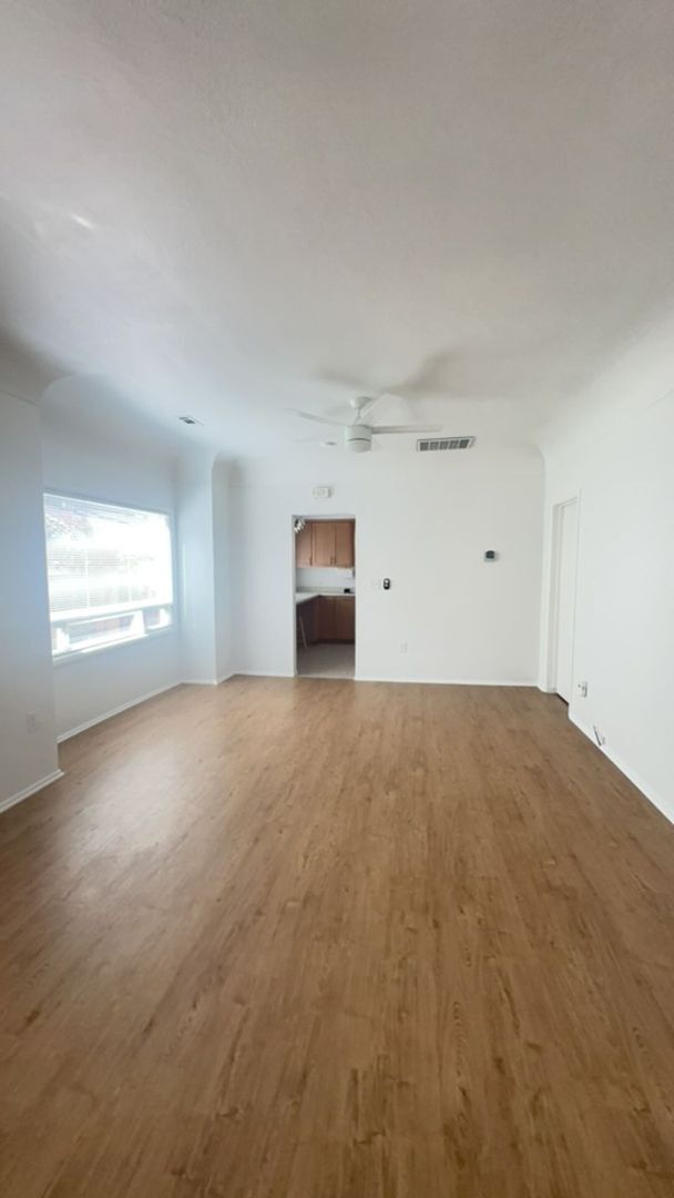 Foto del edificio - 155 3rd St