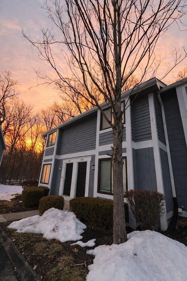 Foto del edificio - 5388 Flintstone Dr