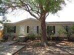 Foto principal - 20323 Mountaindale Dr