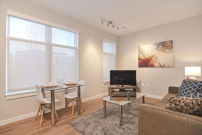 Foto del edificio - 40 E Pier Dr