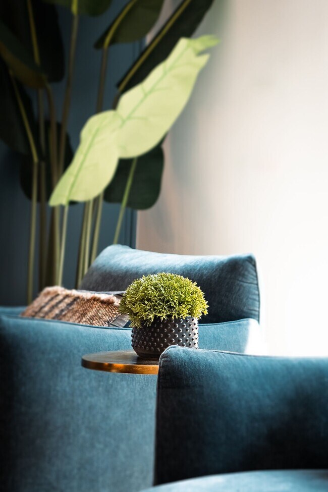 Foto del edificio - The Abendroth Downtown