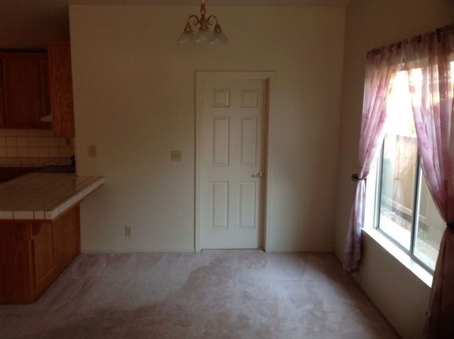 Foto del edificio - 12155 Washington Rd