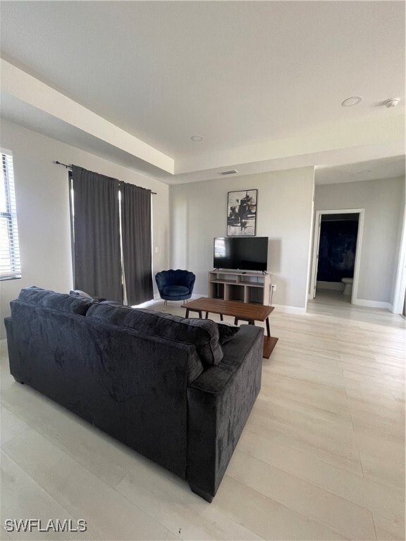 Foto del edificio - 624 Windermere Dr