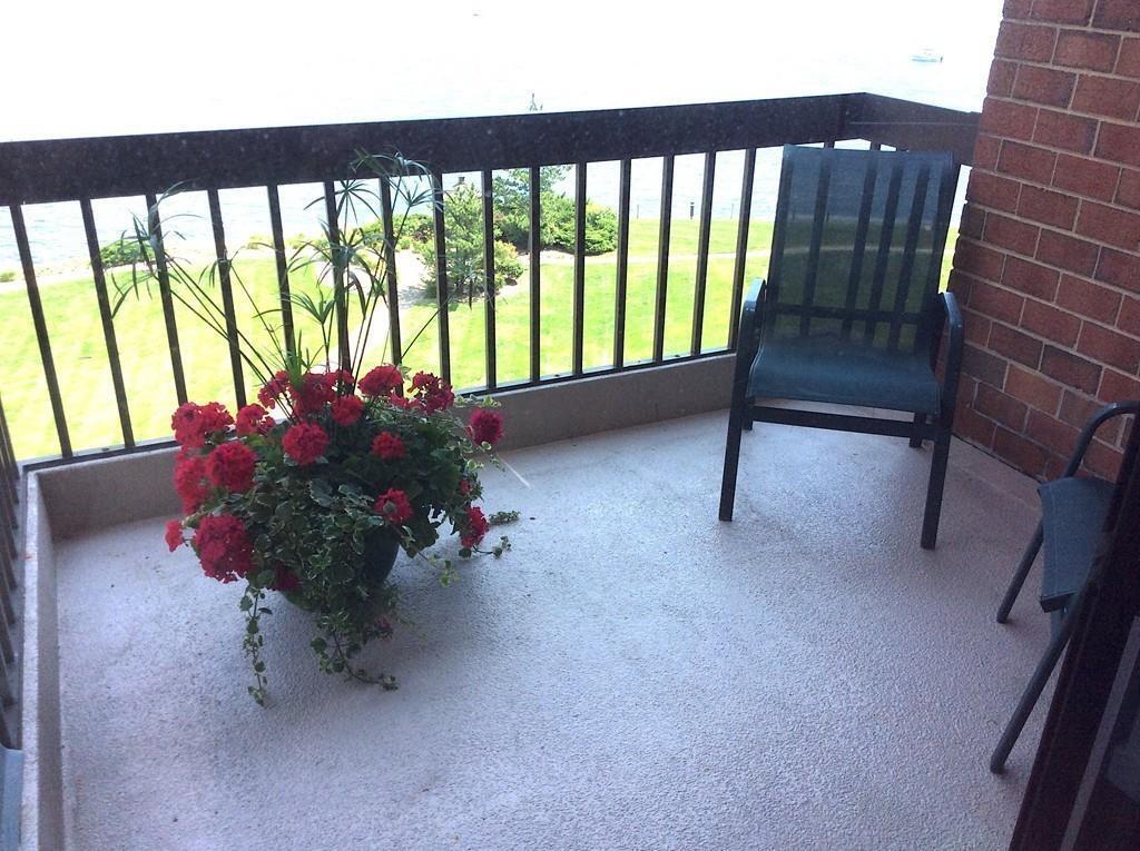 1 Seal Harbor Rd Unit 614, Winthrop, MA 02152 Condo for Rent in