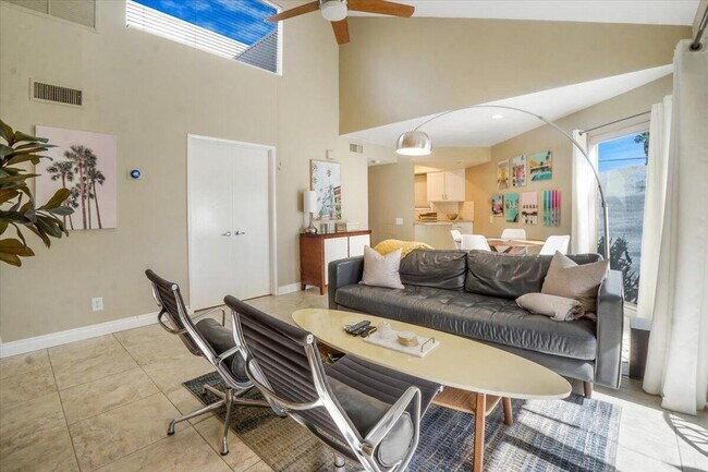 Building Photo - 71862 Eleanora Ln