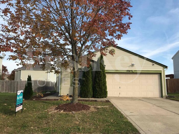 Primary Photo - 1751 Blackmore Dr
