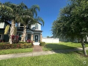 Building Photo - 7984 Wood Sage Dr