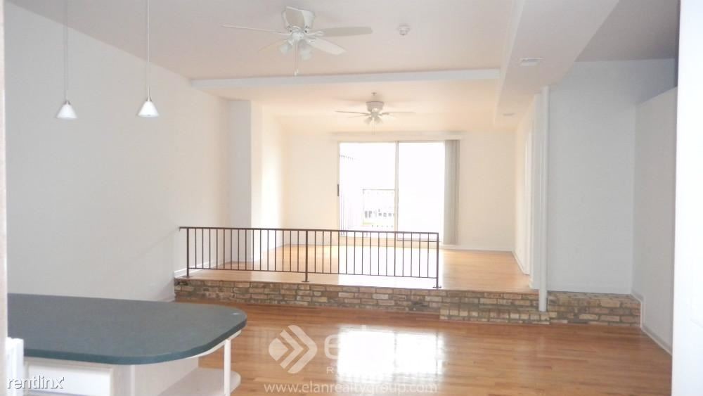 2 br, 1 bath - 655 Central Apt E Unit E - 2 br, 1 bath  - 655 Central Apt E Unit E