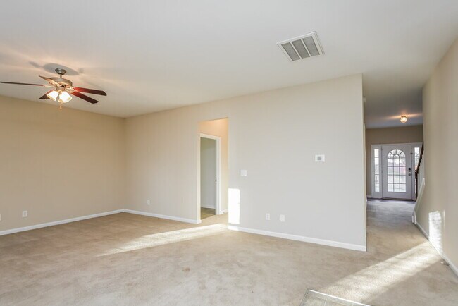 Building Photo - 4390 Ambassador Way