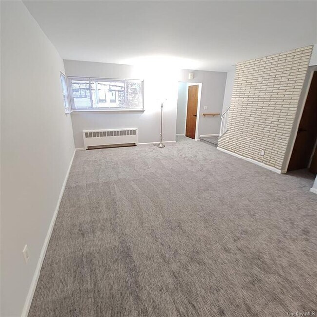 Foto del edificio - 1415 Nepperhan Ave