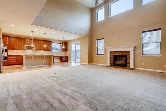 Building Photo - 781 Dublin Pl, Castle Rock, CO, 80104