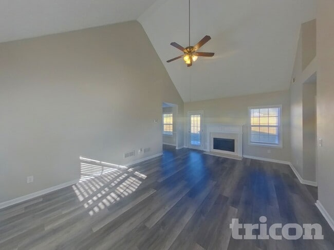 Building Photo - 209 Chestatee Trace