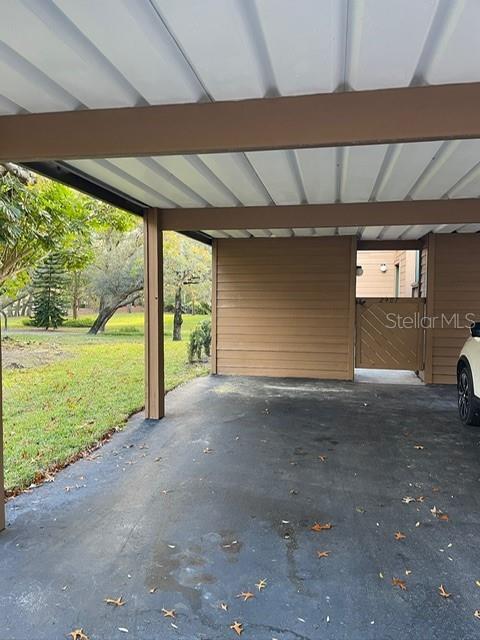 Building Photo - 2407 Cypress Pond Rd