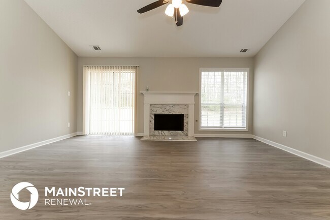 Foto del edificio - 105 Timberwood Dr
