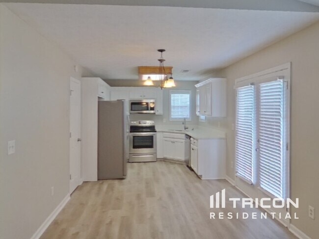 Building Photo - 1755 Miller Springs Dr