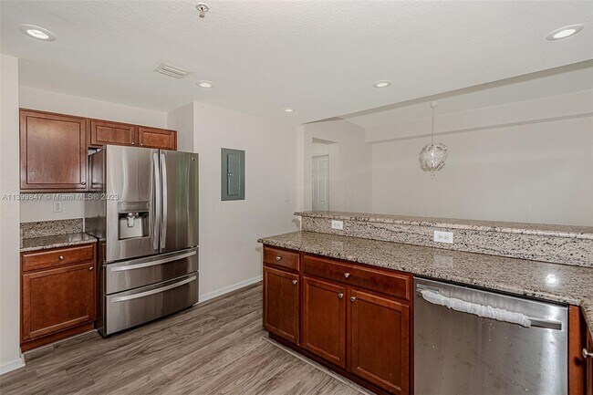 Foto del edificio - 11605 NW 89th St