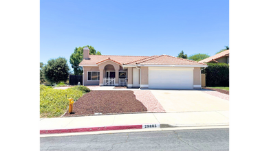 Building Photo - 29885 Vail Brook Dr