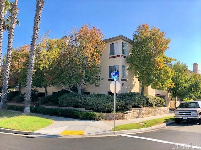 Primary Photo - 1202 Donax Ave