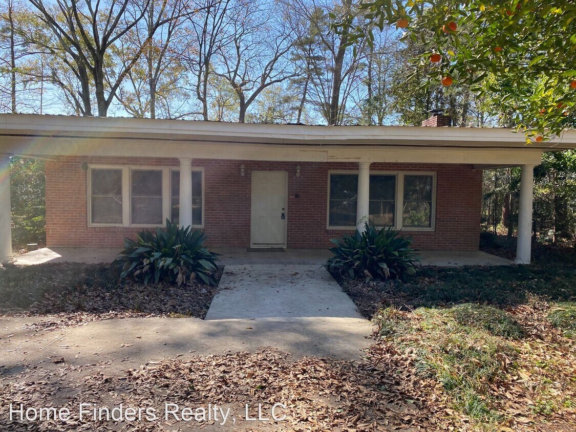 5174 Houston Dr, Baton Rouge, LA 70809 House Rental in Baton Rouge