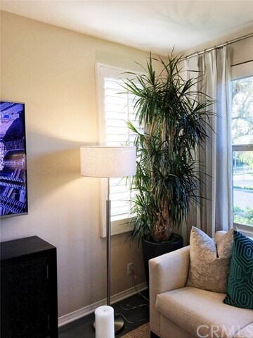 Foto del edificio - 116 Parkwood