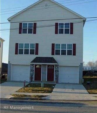 Primary Photo - 3520 W 3rd St
