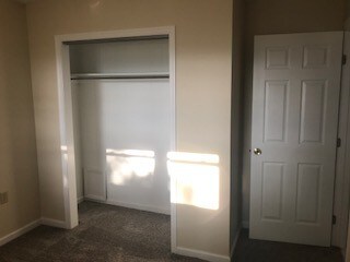 Building Photo - 218 Hartzell Dr