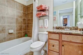 Building Photo - 28032 Bridgetown Ct