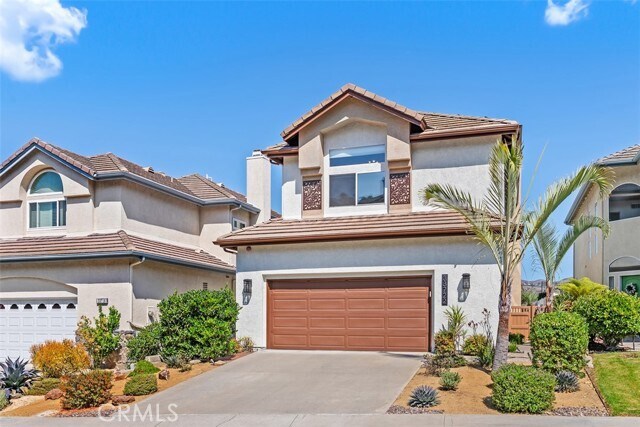 Foto principal - 33722 Bridgehampton Dr