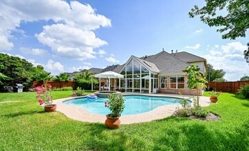 Building Photo - 6342 Collina Springs Ct
