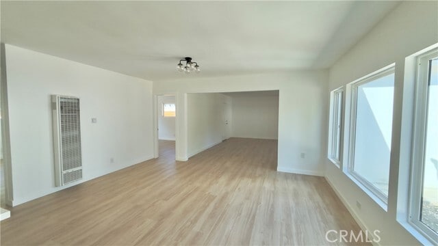 Building Photo - 492 Palisade St