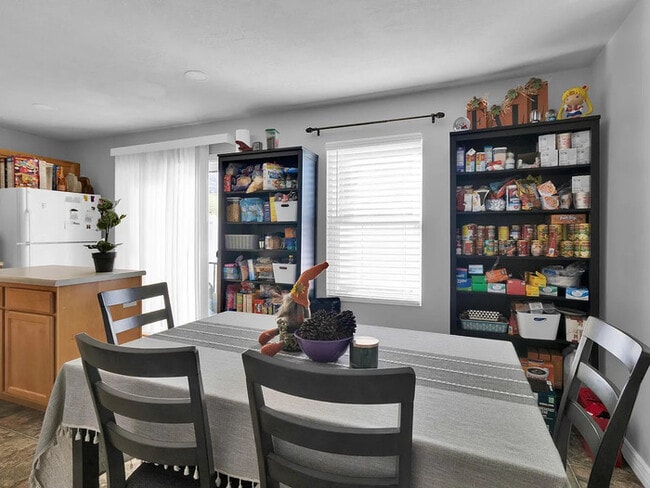 Photo - Available Soon! Townhome