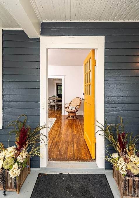 Building Photo - 407 Oakridge Blvd