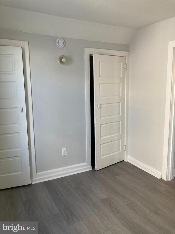 Building Photo - 131 E Roosevelt Blvd