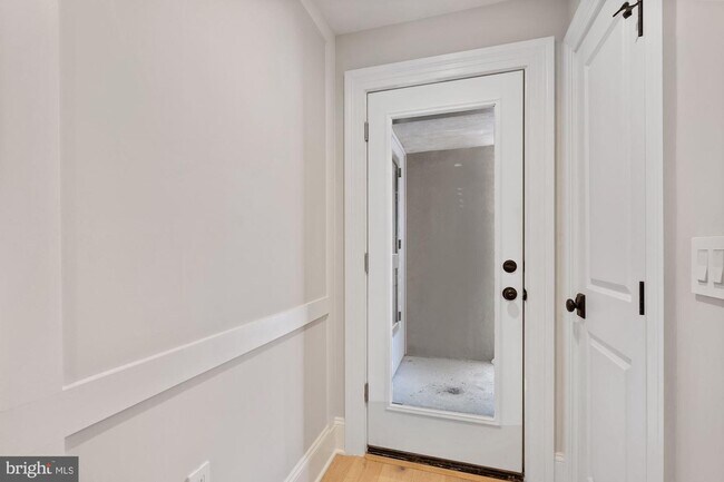 Foto del edificio - 1719 18th St NW