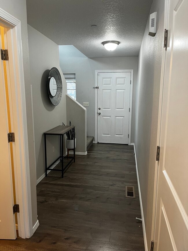 Building Photo - 3301 NW 47th Dr