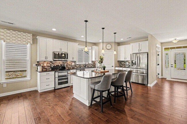 Building Photo - 1332 Woodlawn Ct