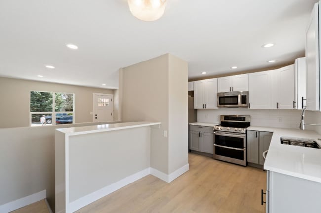 Building Photo - 4237 Goldeneye Dr