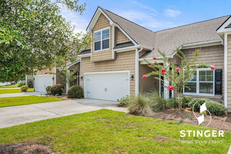 Foto principal - 225 Wooden Wheel Ln