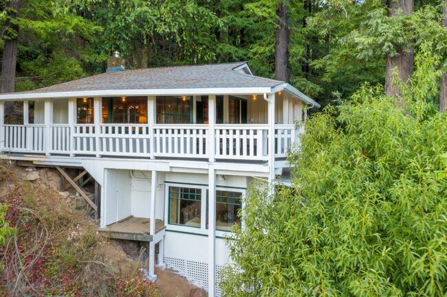 Building Photo - 14619 Eagle Nest Ln