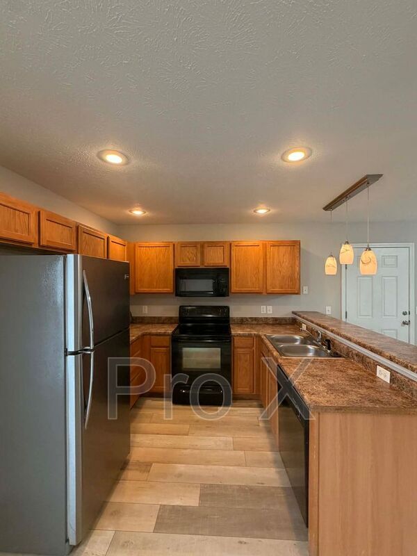 Foto del edificio - 4506 E Chipmunk Ln