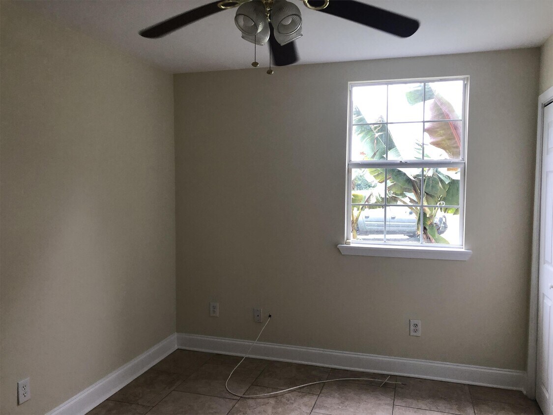 5062 Mexico St, New Orleans, LA 70126 House Rental in New Orleans, LA