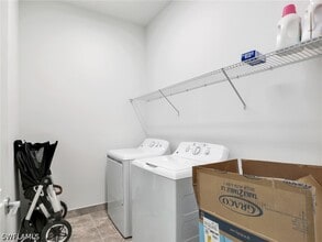 Building Photo - 20329 Fair Oak Ln