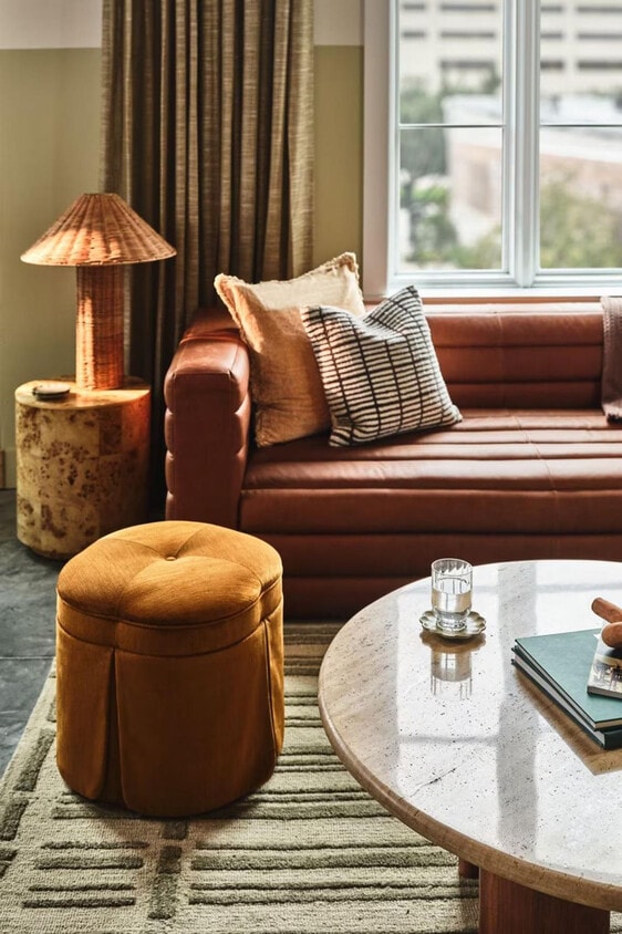 Primary Photo - 110 Ann St