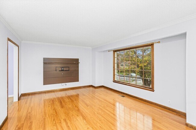 Foto del edificio - 2909 Cherry Hills Dr