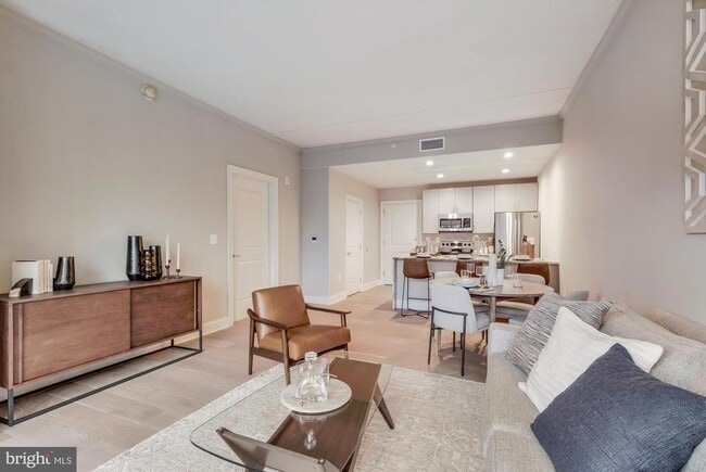 Foto del edificio - 30 N 23rd St